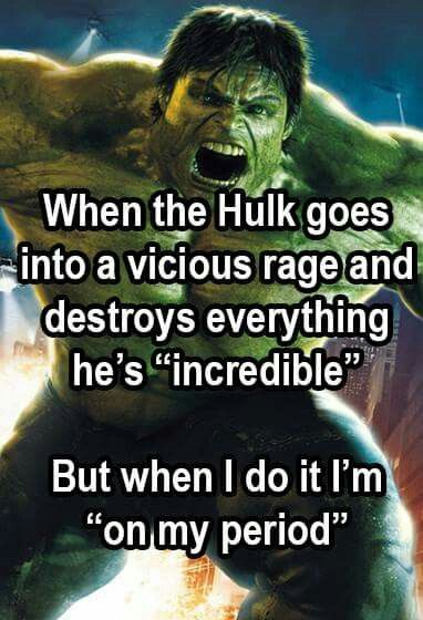 hulk-period.jpg