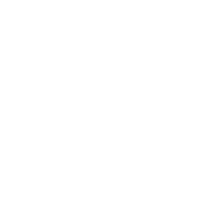 EQUAL HOUSING OPPORTUNIT