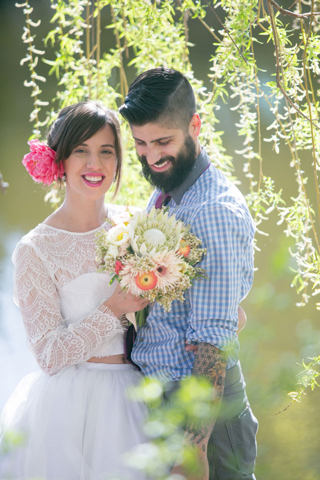 erin-johnson-photography-floral-watercolor-wedding-inspiration-01.jpg