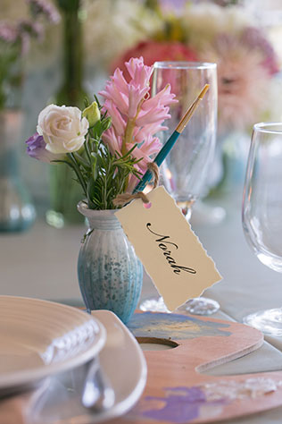 erin-johnson-photography-floral-watercolor-wedding-inspiration-23.jpg