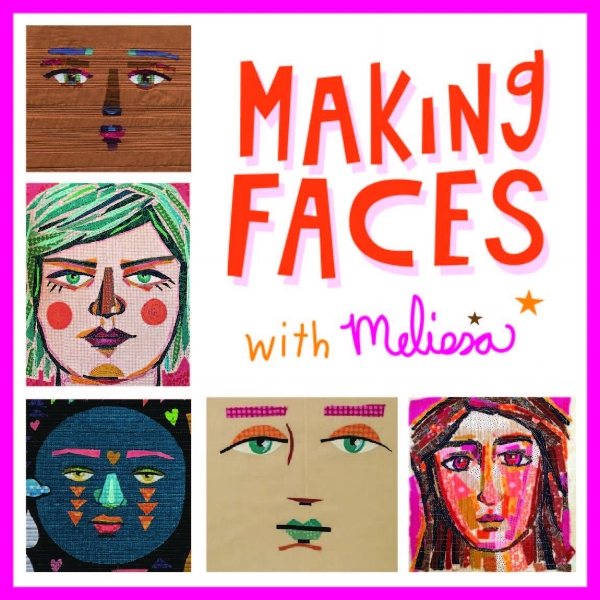 making faces image 2018.jpg