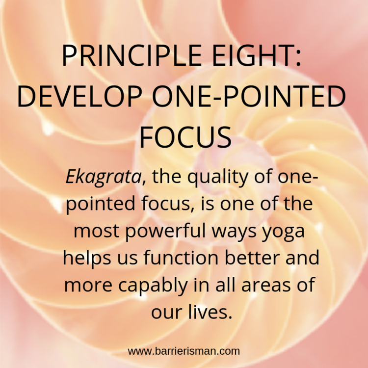 Strategies that guide, inform, and illuminate our actions in yoga, infusing our practice with spiritual insight.-7.png