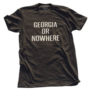 Georgia-or-Nowhere-co.jpg