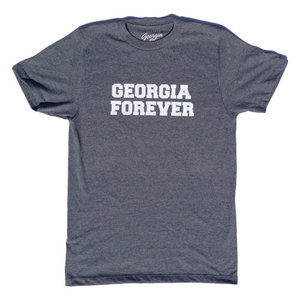 Georgia-Forever-AG-co.jpg
