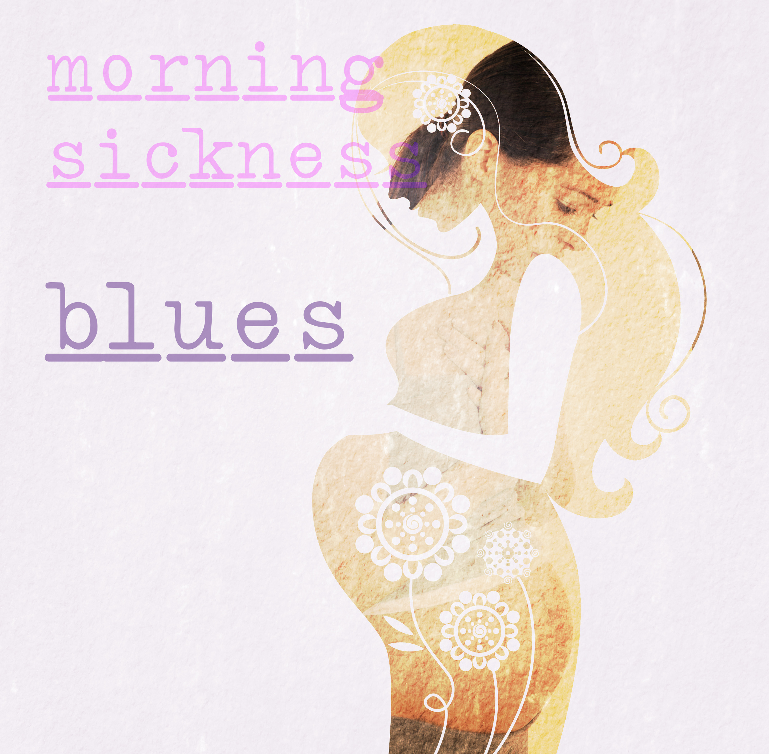 how long into pregnancy before morning sickness occurs