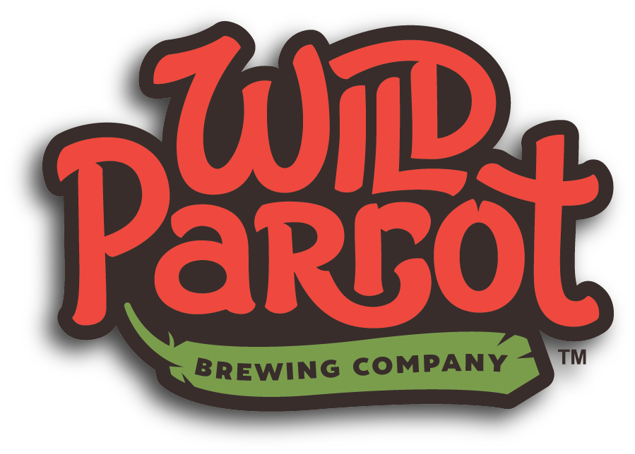 Wild Parrot Brewing Company
