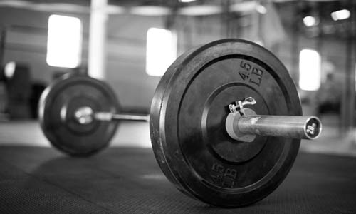 Image result for lifting pole weight