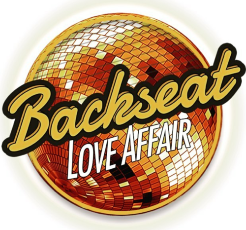 BACKSEAT LOVE AFFAIR! CALL FOR THE FREE LIMO RIDE TO WILLIES AFTER 9PM AND PAY NO COVER!!! 