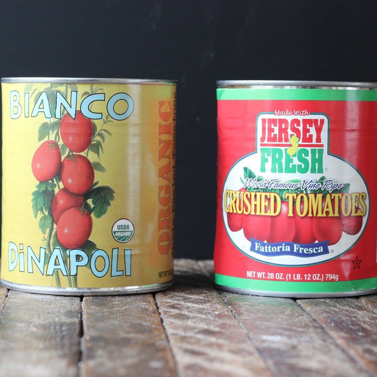 canned+tomatoes.jpg
