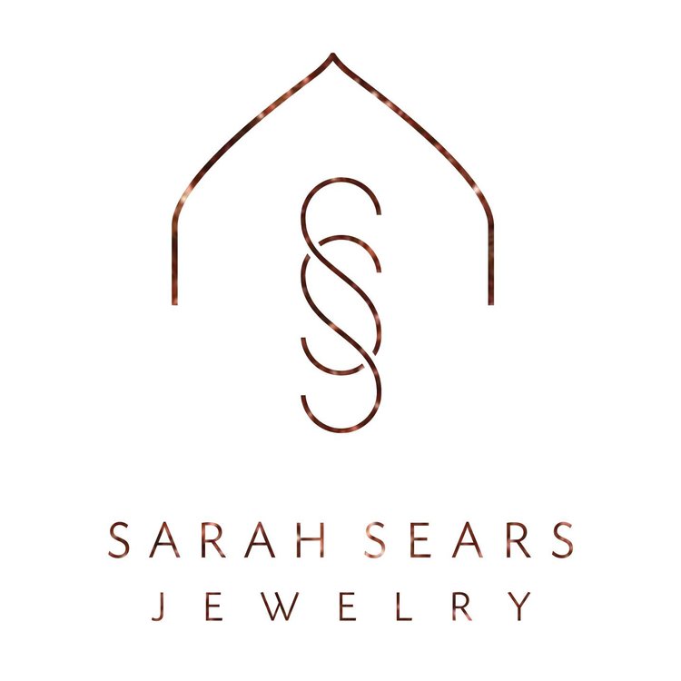 Sarah Sears Jewellery