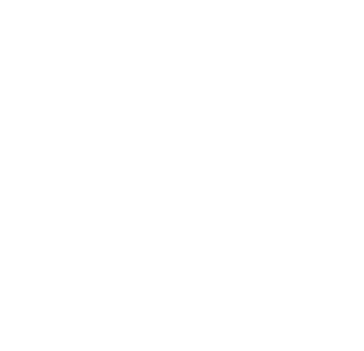 Self Inflicted Studios Self Inflicted Studios