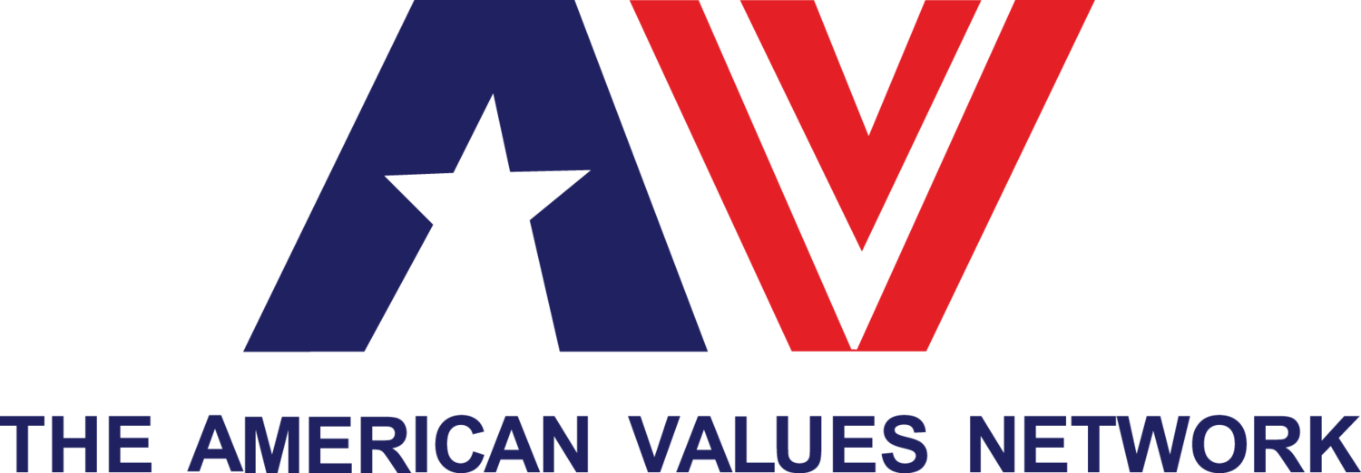 The American Values Network