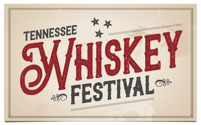 Tennessee Whiskey Festival