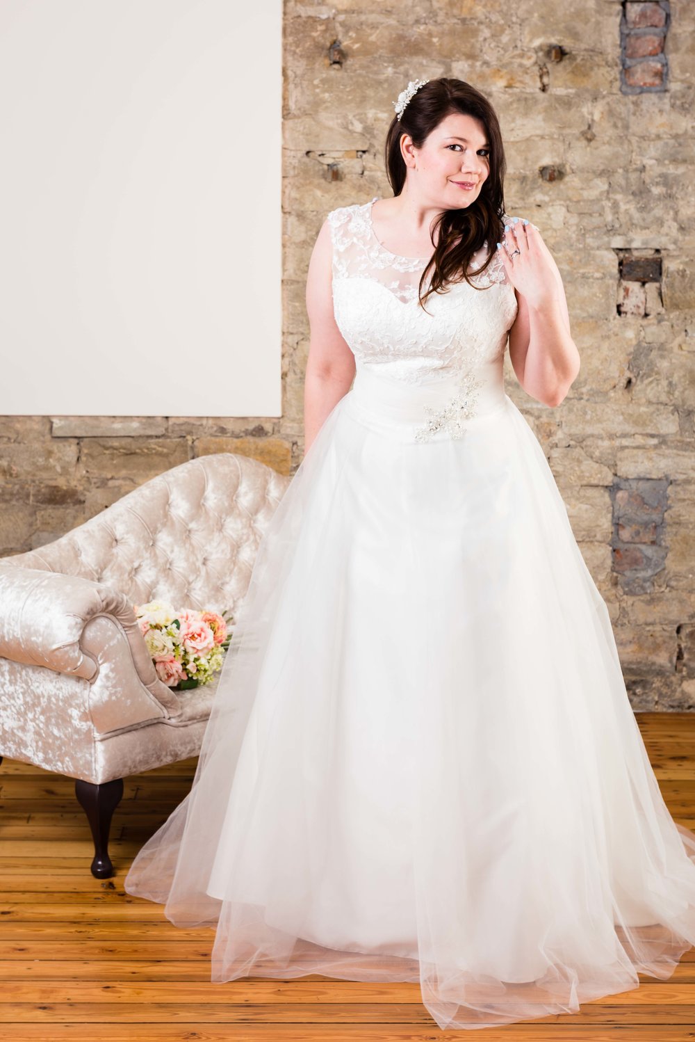 Wedding Dresses Yorkshire Sale bestweddingdresses