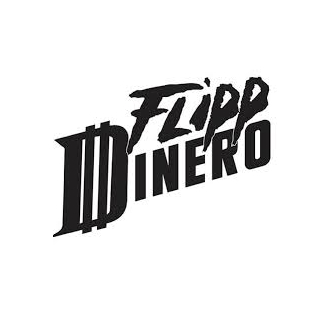 Flipp Dinero
