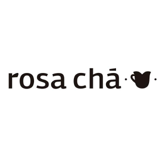 Rosa Cha