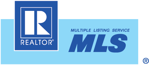 Realtor Multiple Listing Services MLS