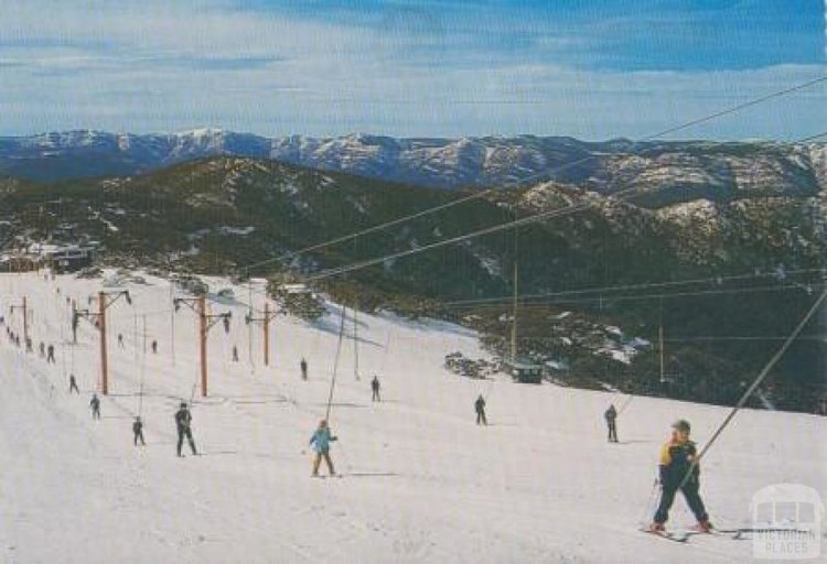 ski+lift+Buller+pomas+Victorian+places+M0395.jpg