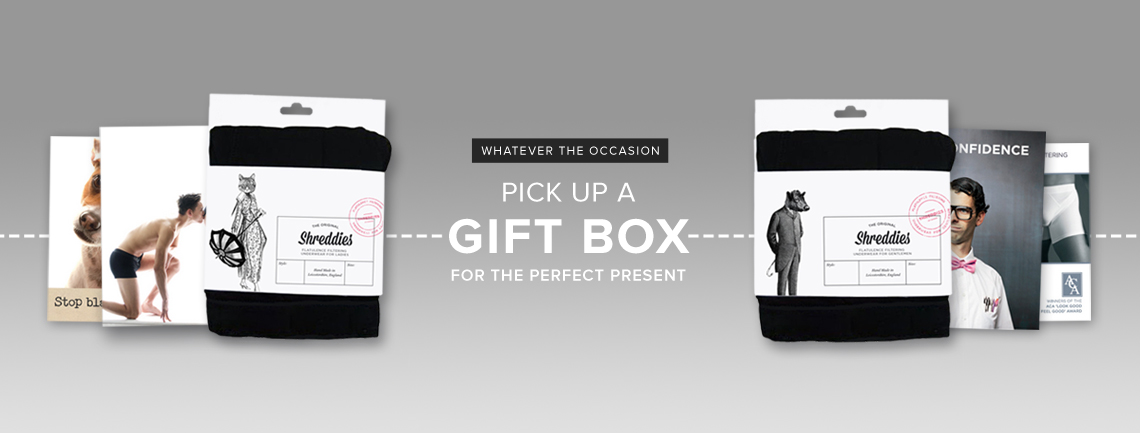Homepage-Banner-Giftbox.jpg
