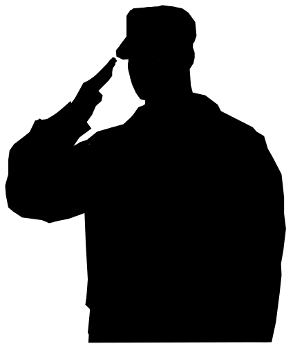 army-soldier-silhouette.png