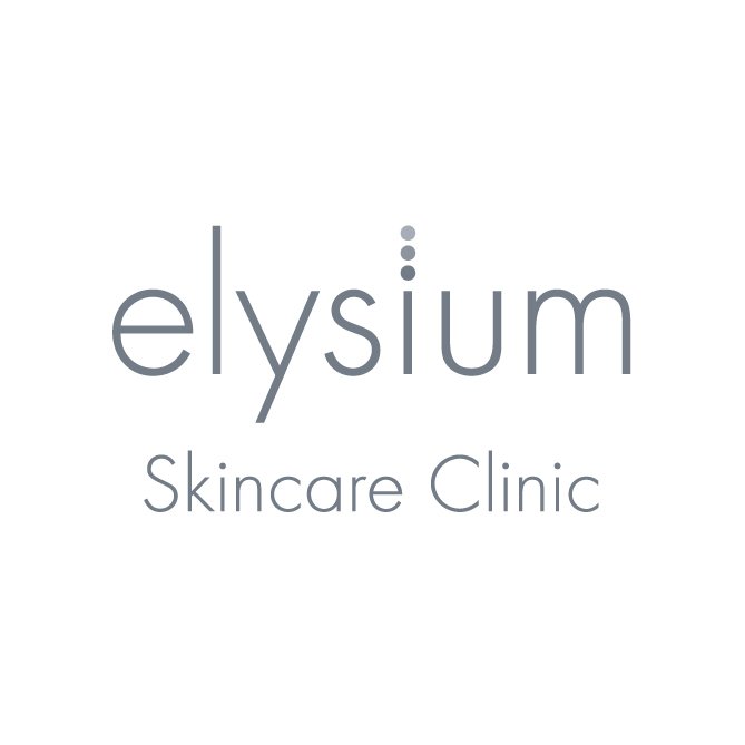 Laser Hair Removal Galway — Elysium Skincare Clinic