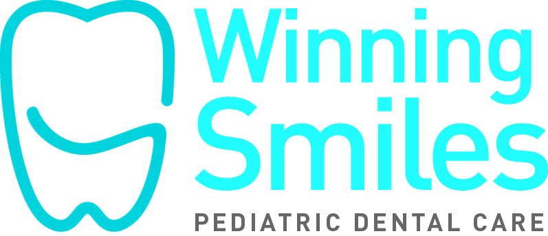 Winning Smiles Pediatric Dental Care