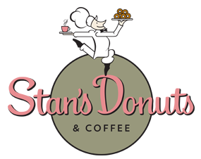 stans-donuts-tall.png