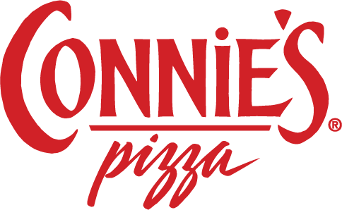 Connies.png