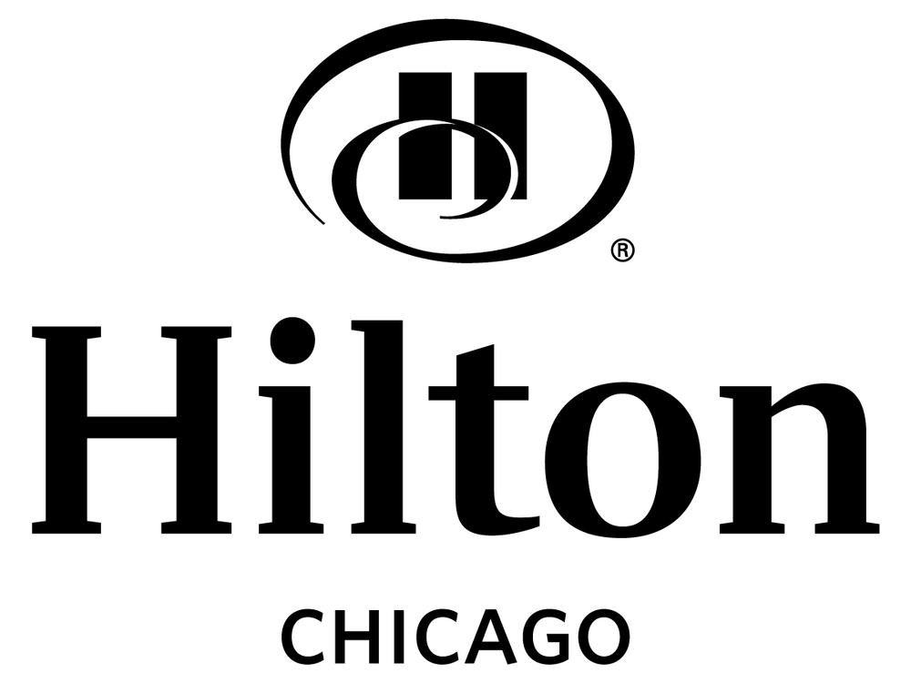 Hilton Chicago RGB BLACK on WHITE.jpg