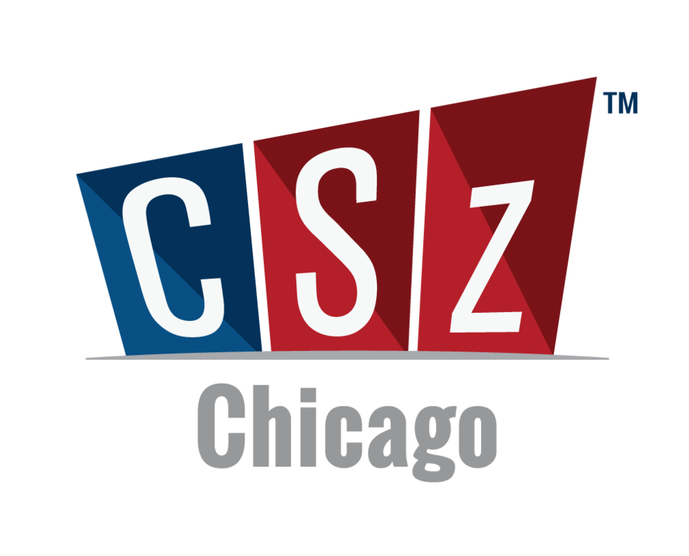 CSz_Chicago_STACKED_COLOR.png