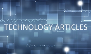 technology articles