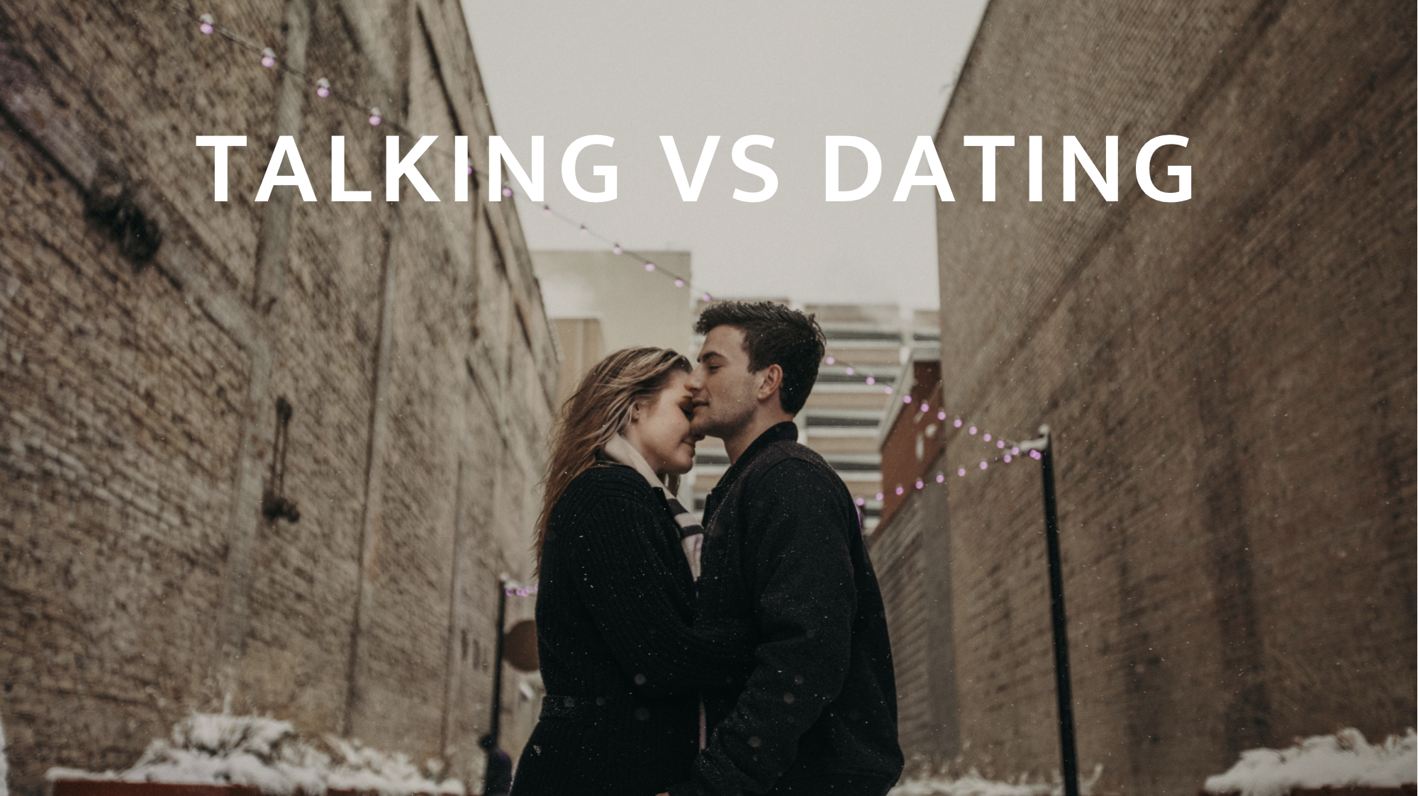 vendite vs dating Suggerimenti per la scrittura di un buon online dating profilo tagline