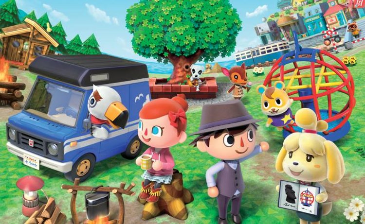GNamer Forum Awards 2018 - Page 2 Animal-crossing-new-leaf-amiibo-update-banner-790x486