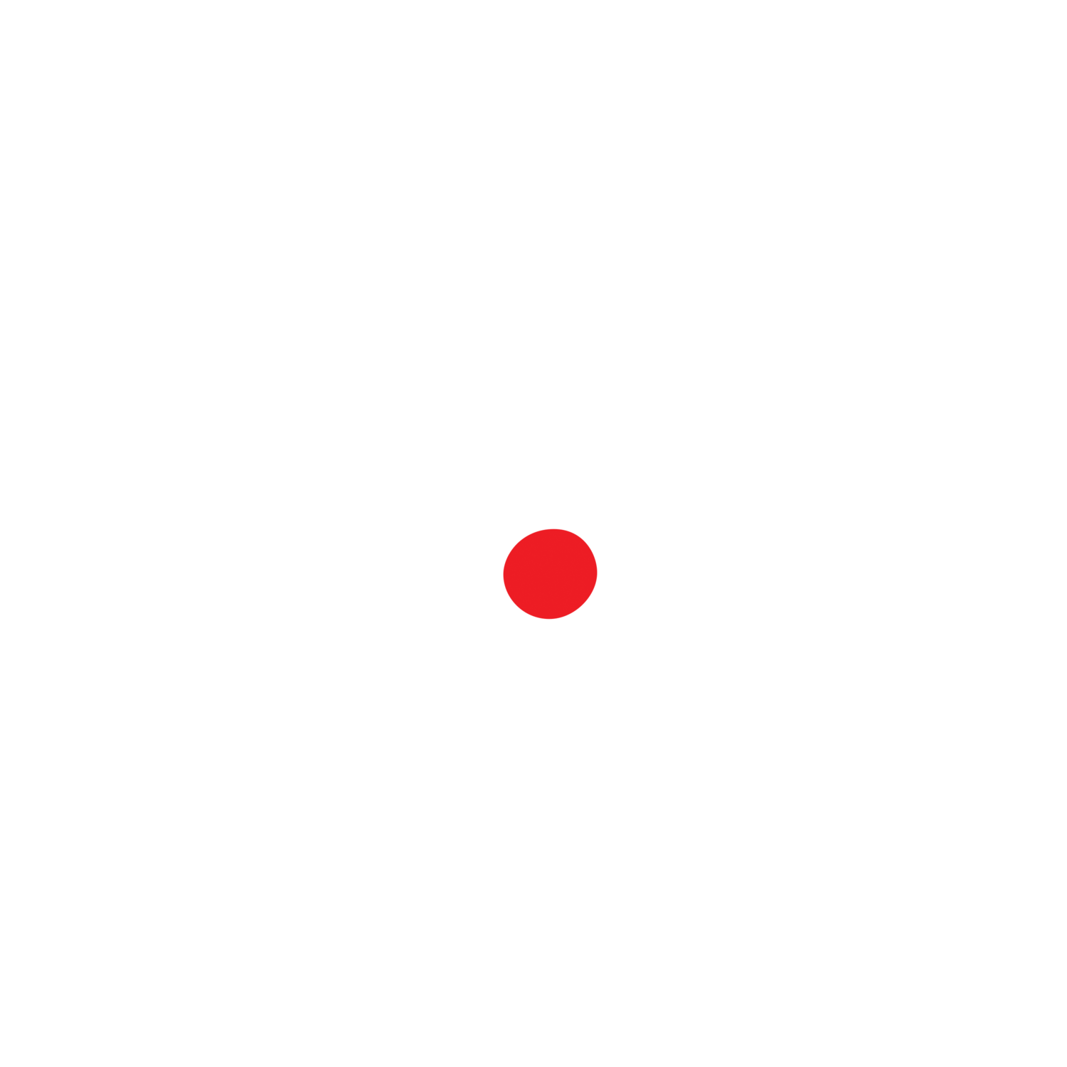 Truro Center for the Arts at Castle Hill