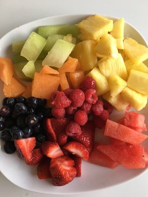 Ultimate Reset, weightloss, autumn calabrese, detox, clean eating, tosca reno, reset, cleanse, vanessa.fitness, vanessadotfitness, vanessa mclaughlin