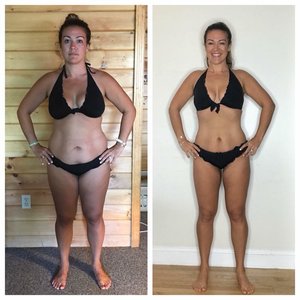 80-Day-Obsession-Results-4.jpg