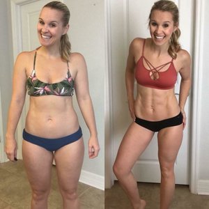 80-Day-Obsession-Results-5.jpg
