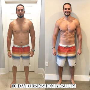 80-Day-Obsession-Results-Male-1.jpg