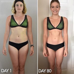80-day-obsession-results7.jpg