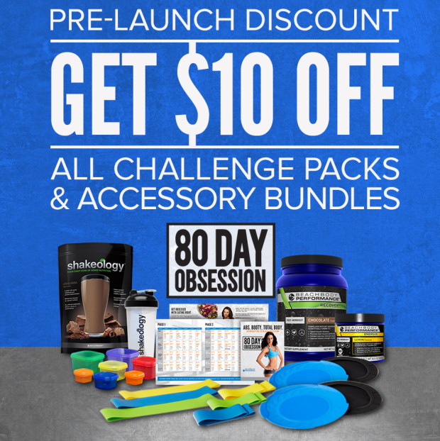 80-day-pre-launch-discount.png
