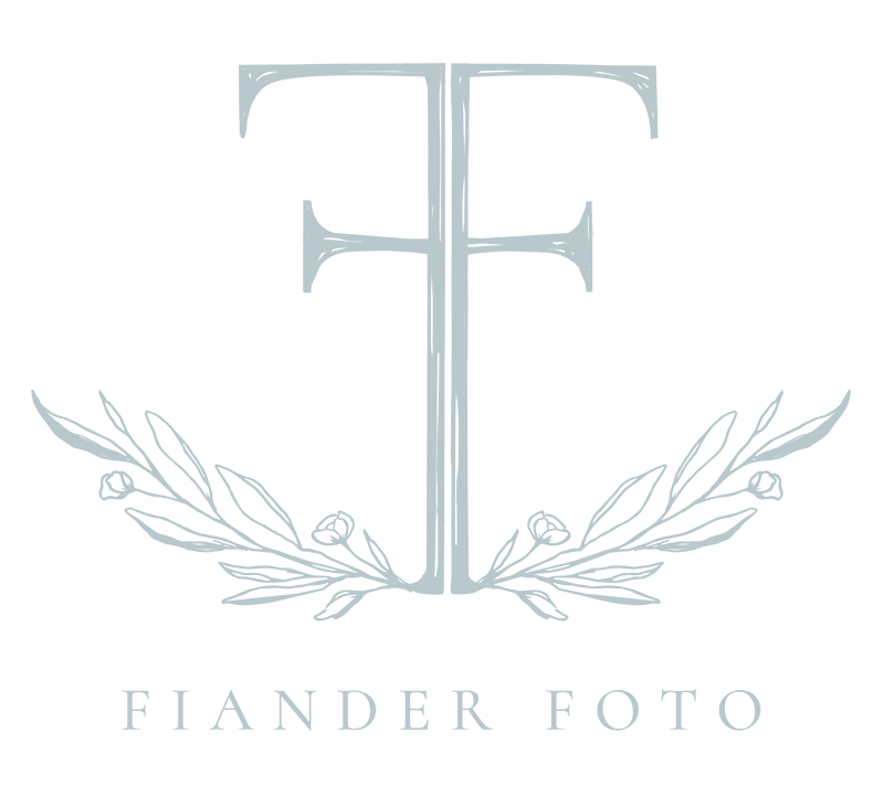 Fiander Foto