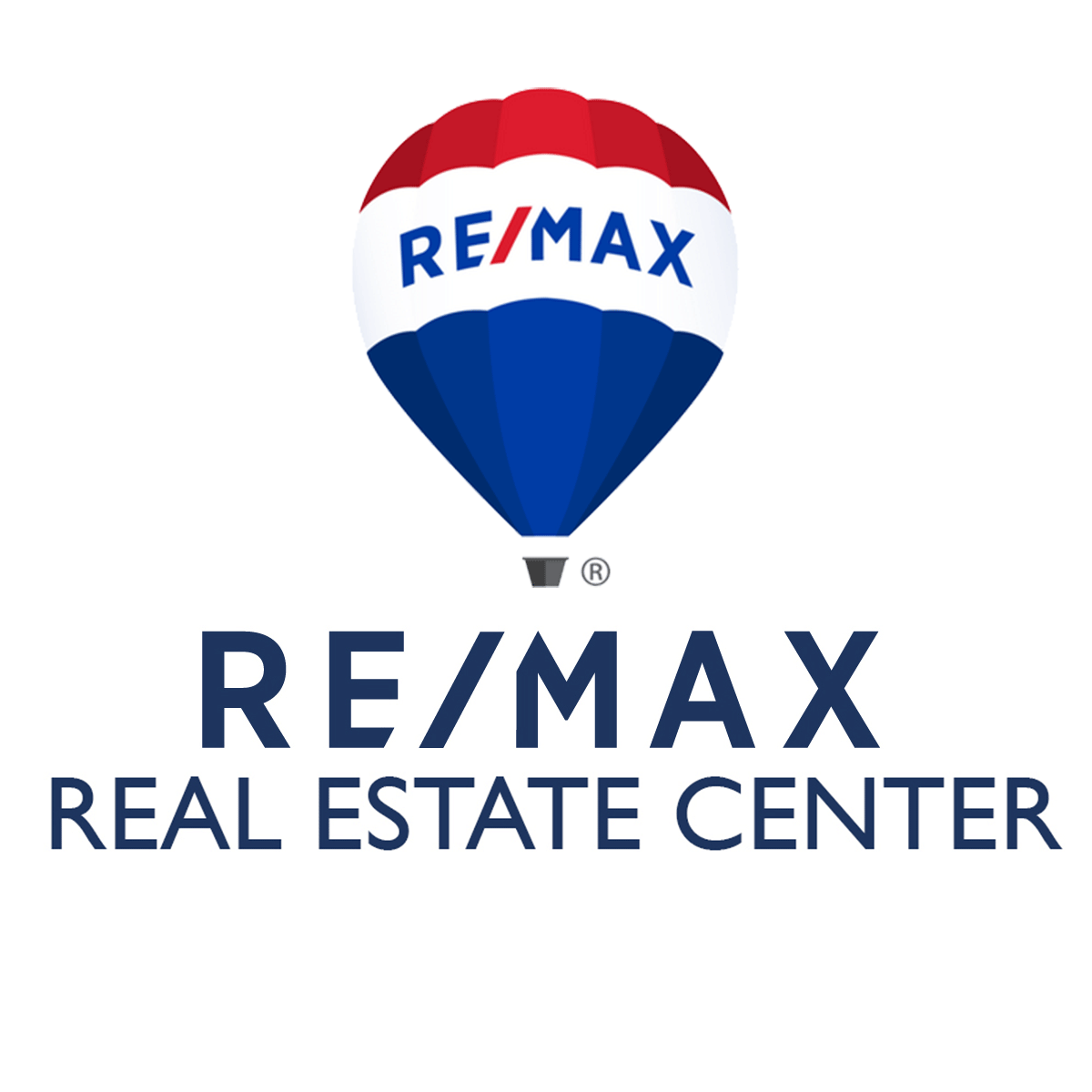 Commission Plans — RE/MAX Real Estate Center