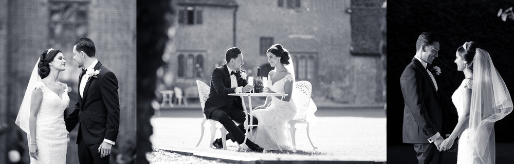 Professional Wedding Photographer Basildon Wedding Photography Essex