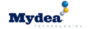 Mydea+Technologies.png