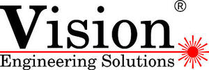 Vision+Engineering+Solutions.jpg