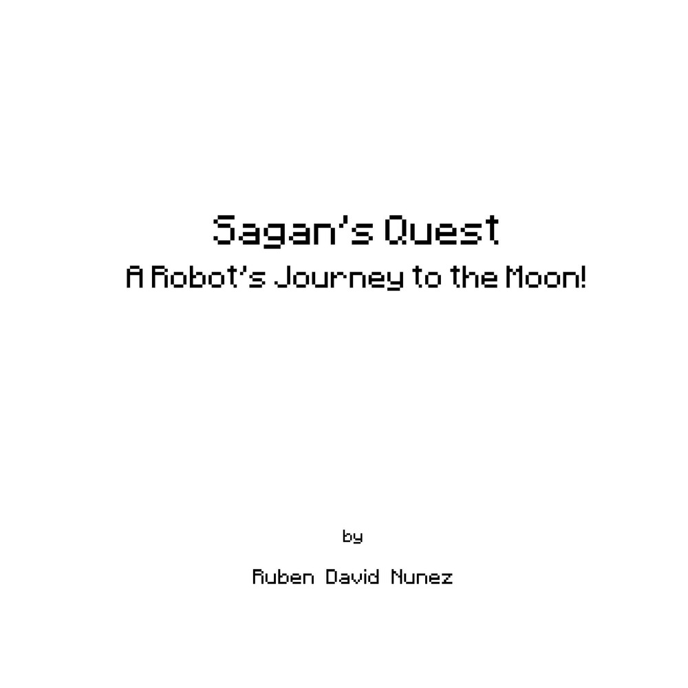 2015 06 19 - Sagan's Quest (FOR PRINT)_Page_01.jpg