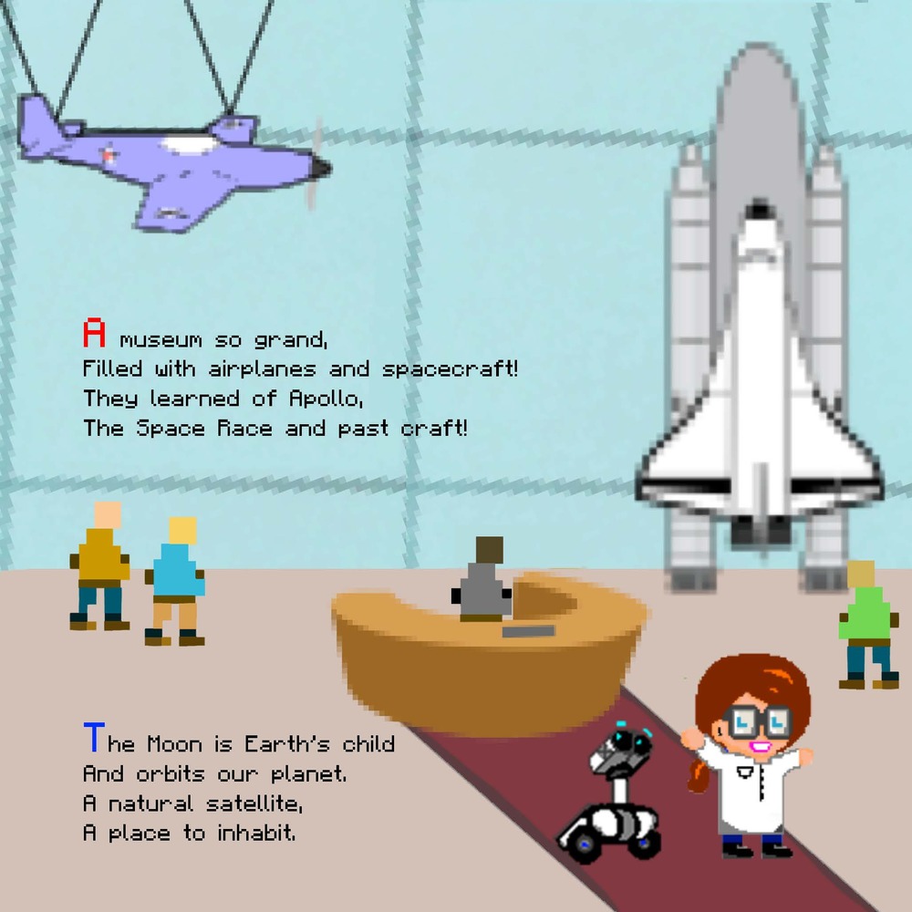 2015 06 19 - Sagan's Quest (FOR PRINT)_Page_10.jpg