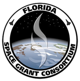 Florida+Space+Grant+Consortium.png