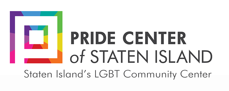 Image result for staten island pride center