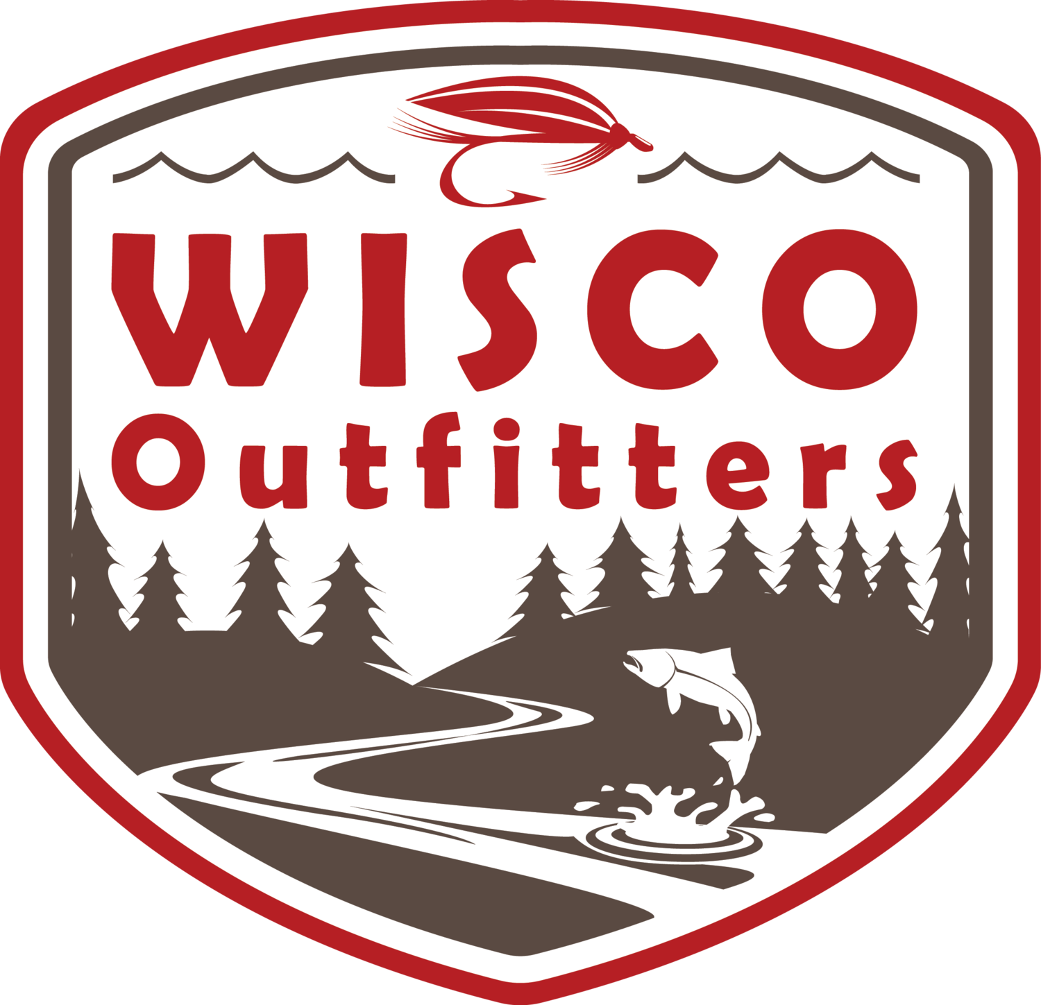 Wisco Outfitters